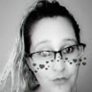 Meet your Posher, Kristina